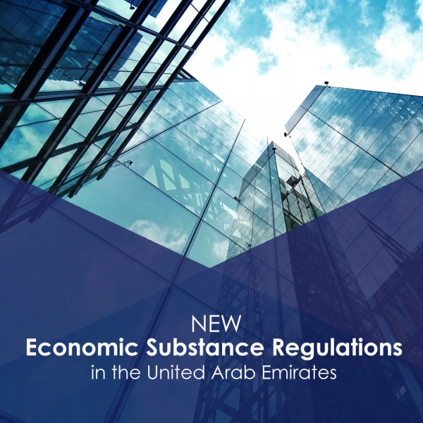 uae-economic-substance-regulations-1